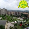 festa primavera 2015 cinque